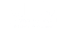 Simón Bolívar